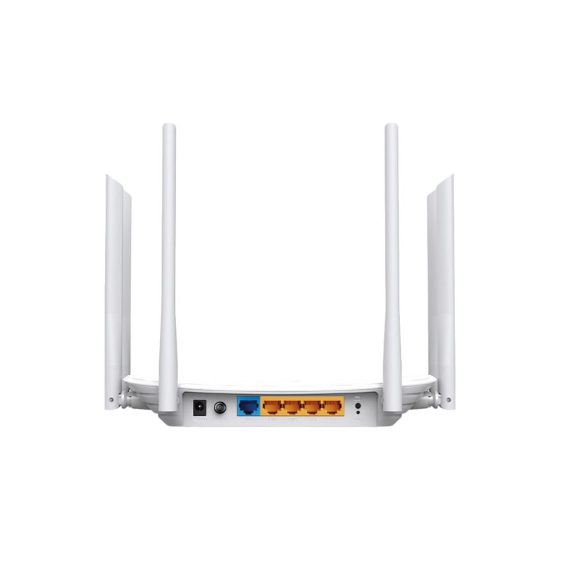 Роутер TP-LINK "Archer C86 RF"
