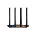Роутер TP-Link Archer C80