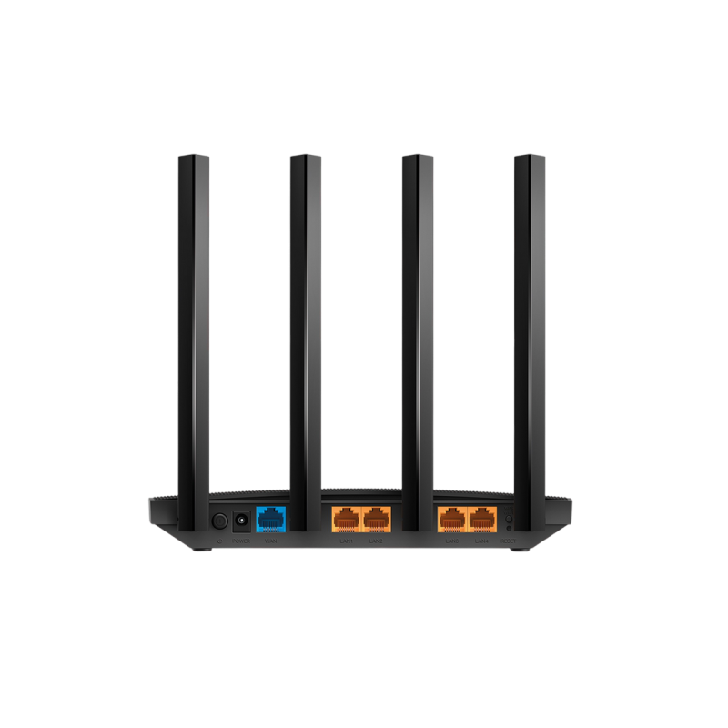 Роутер TP-Link Archer C80