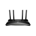 Роутер TP-Link Archer AX53