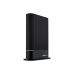 Роутер Asus RT-AX59U