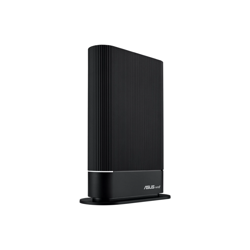 Роутер Asus RT-AX59U