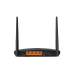 Роутер TP-Link Archer MR400