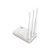Router Netis WF2409E