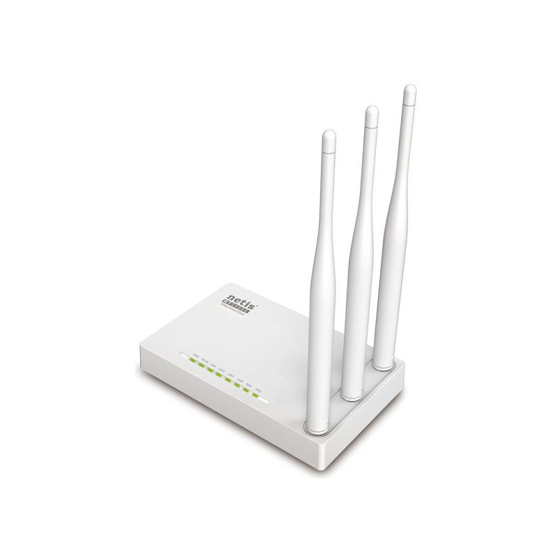 Router Netis WF2409E