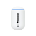 Wi-Fi 7 Tri-Band Ubiquiti Dream Router 7 "UDR7", 10.7Gbps,4x2.5Gbit,1x10Gbit, 6xAntennas