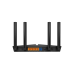 Роутер TP-Link Archer AX1800