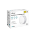 Роутер TP-Link Deco X50-PoE(2-pack)