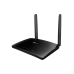 Роутер TP-Link Archer MR400