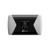 Роутер TP-Link M7450