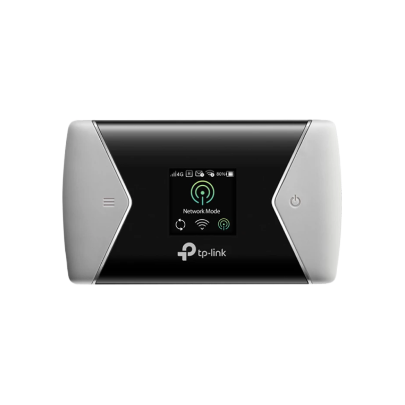 Роутер TP-Link M7450