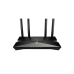 Роутер TP-LINK ISP "XX231v", 1800 Мбит/с, OFDMA, Гбит, GPON, TR-069, EasyMesh