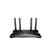 Роутер TP-LINK "EX220"