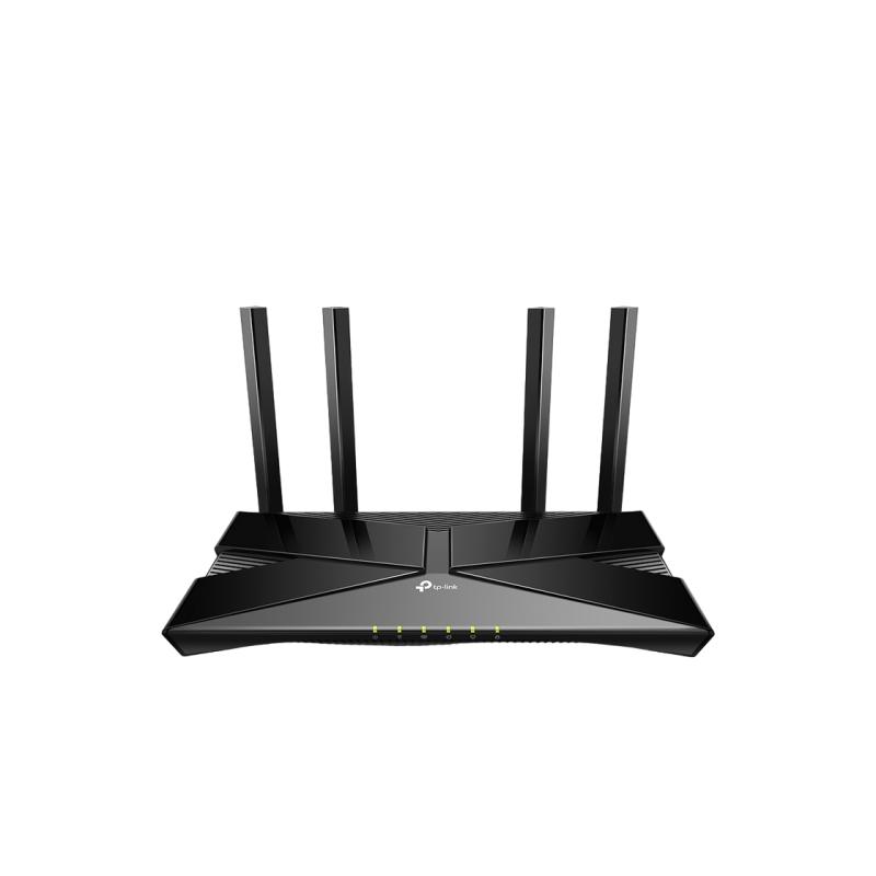 Роутер TP-LINK "EX220"