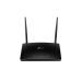 Роутер TP-Link Archer MR402
