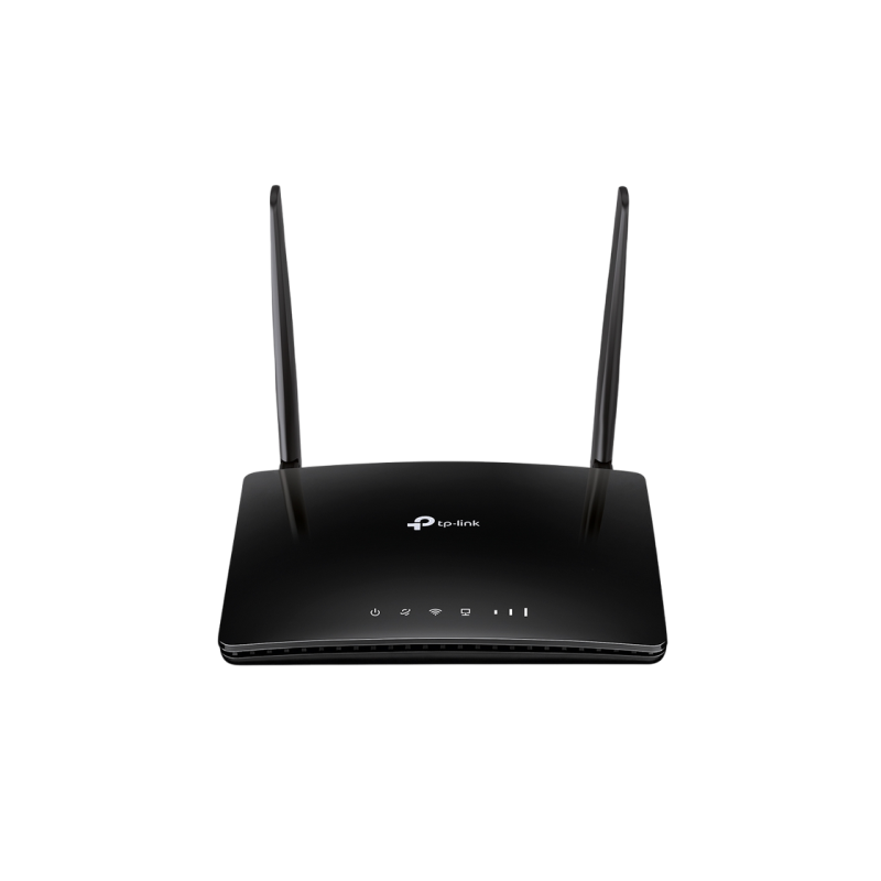 Роутер TP-Link Archer MR402