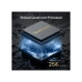 Router Mercusys MR90X