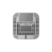Роутер Грандстрим GWN7062