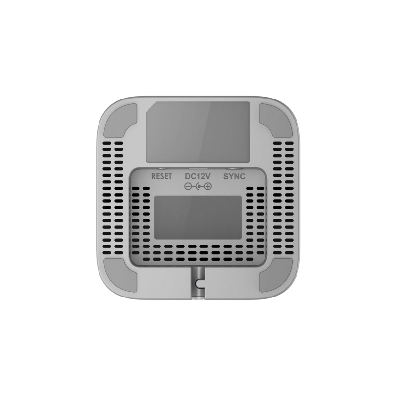 Роутер Грандстрим GWN7062