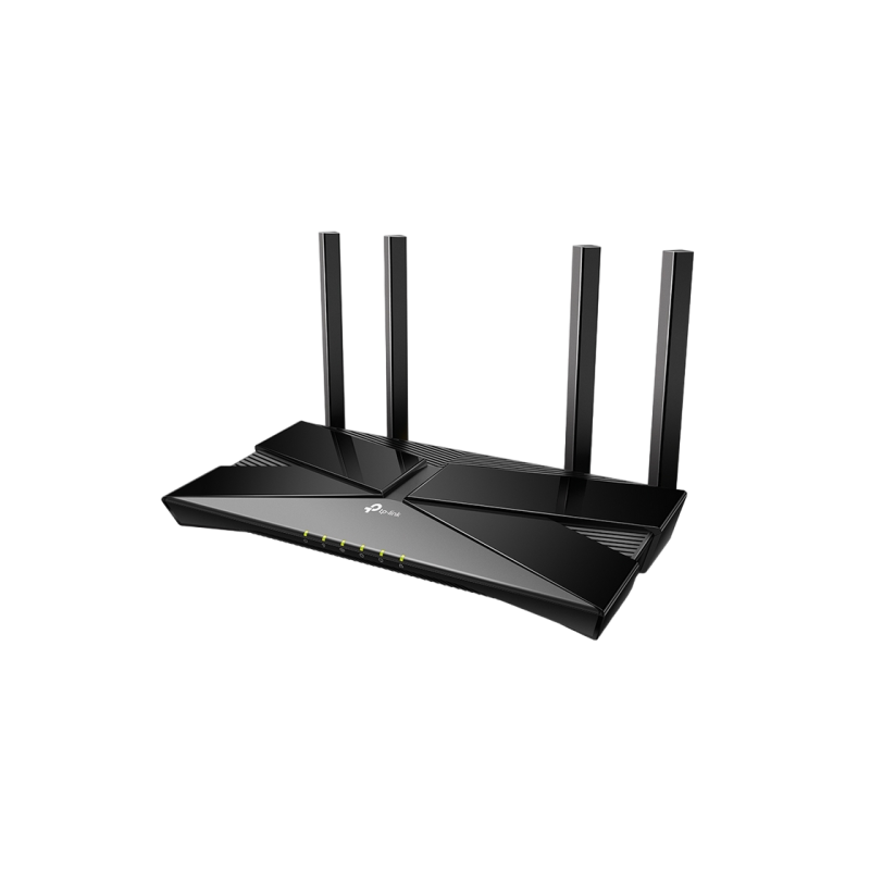 Роутер TP-Link Archer AX23