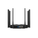 Router Mercusys MR90X