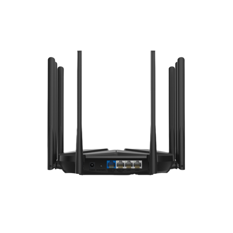 Router Mercusys MR90X