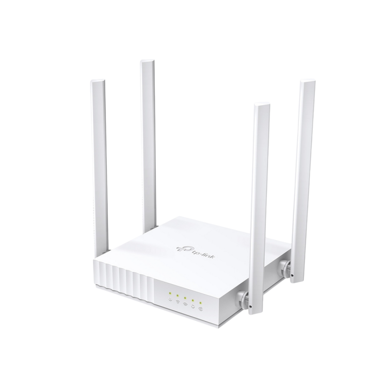 Роутер TP-Link Archer C24