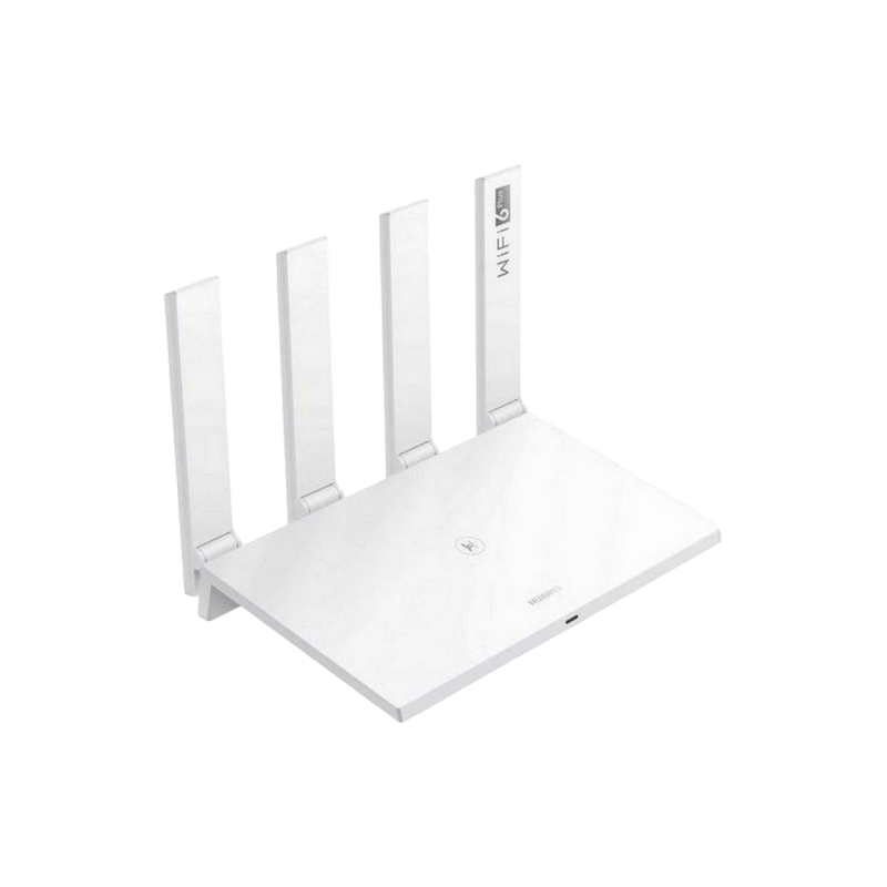 Роутер Huawei Router Home Gateway,WS7100-20