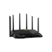 Router Asus TUF Gaming TUF-AX6000
