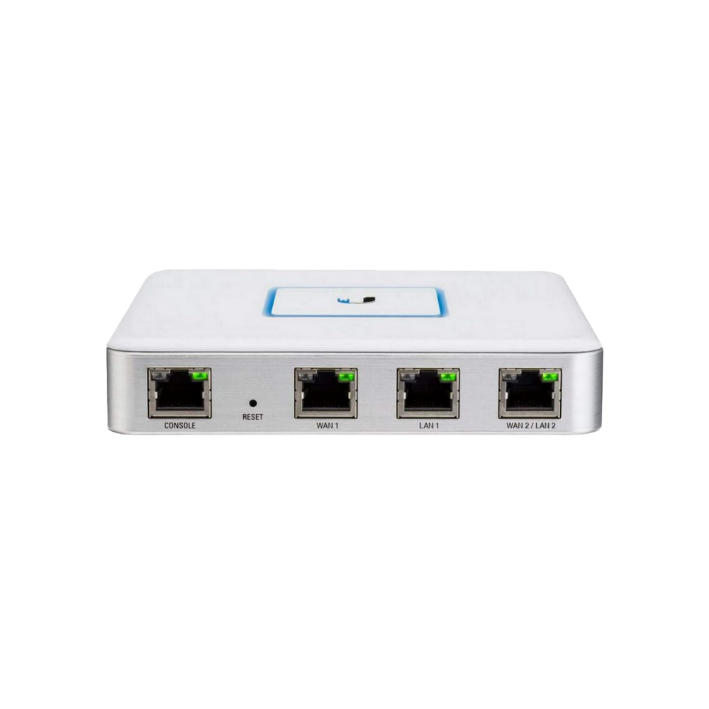 Usg Computer Router Ubiquiti UniFi Security Gateway USG pe NeoComputer.md