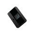 Роутер TP-Link M7350