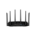 Router Asus TUF Gaming TUF-AX6000