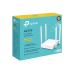 Роутер TP-Link Archer C24