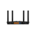 Роутер TP-Link Archer AX23