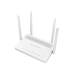 Роутер Grandstream GWN7052F