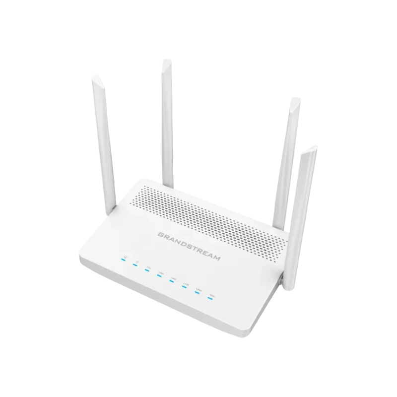 Роутер Grandstream GWN7052F