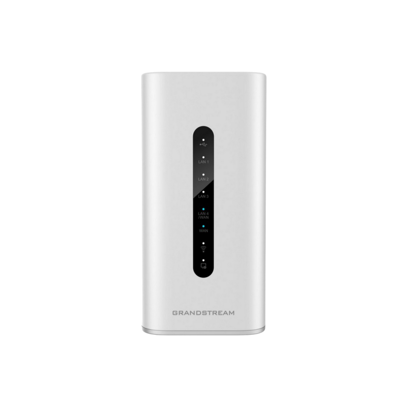 Роутер Грандстрим GWN7062