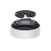 Роутер TP-Link Deco X50-PoE(2-pack)