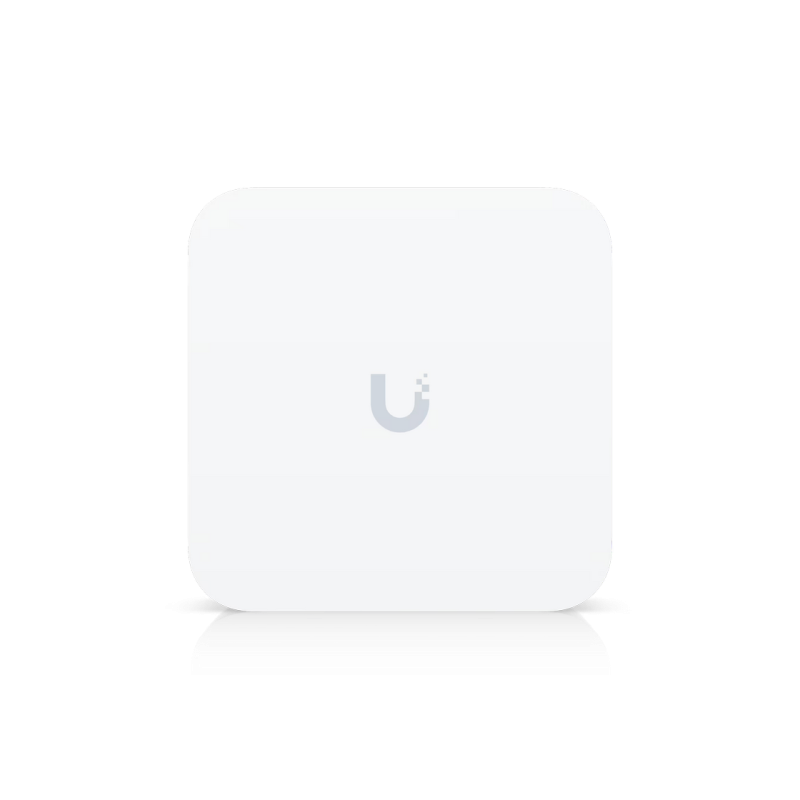 Роутер Ubiquiti Cloud Gateway UX7