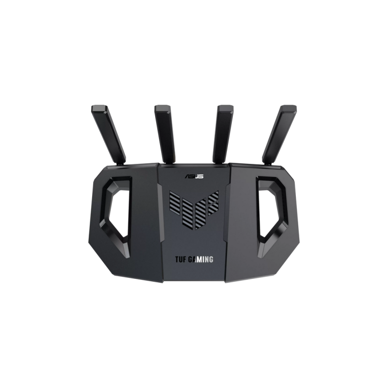 Роутер Asus TUF Gaming BE3600