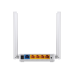 Роутер TP-Link Archer C24