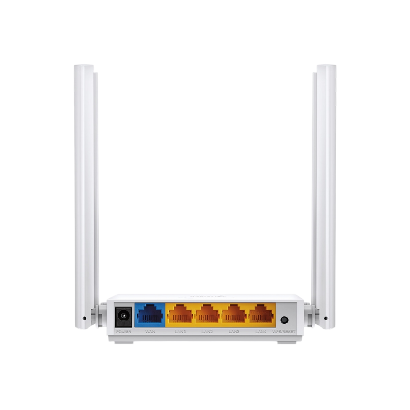 Роутер TP-Link Archer C24