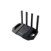 Роутер Asus TUF Gaming BE3600