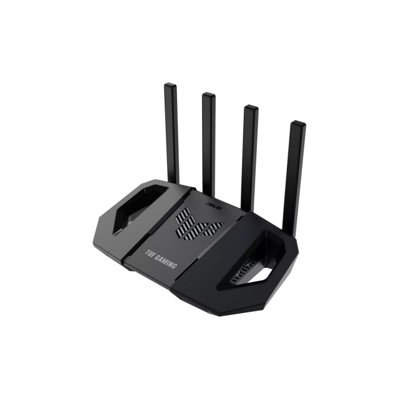 Роутер Asus TUF Gaming BE3600
