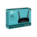 Маршрутизатор TP-Link Archer MR600