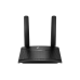 Роутер TP-Link TL-MR100