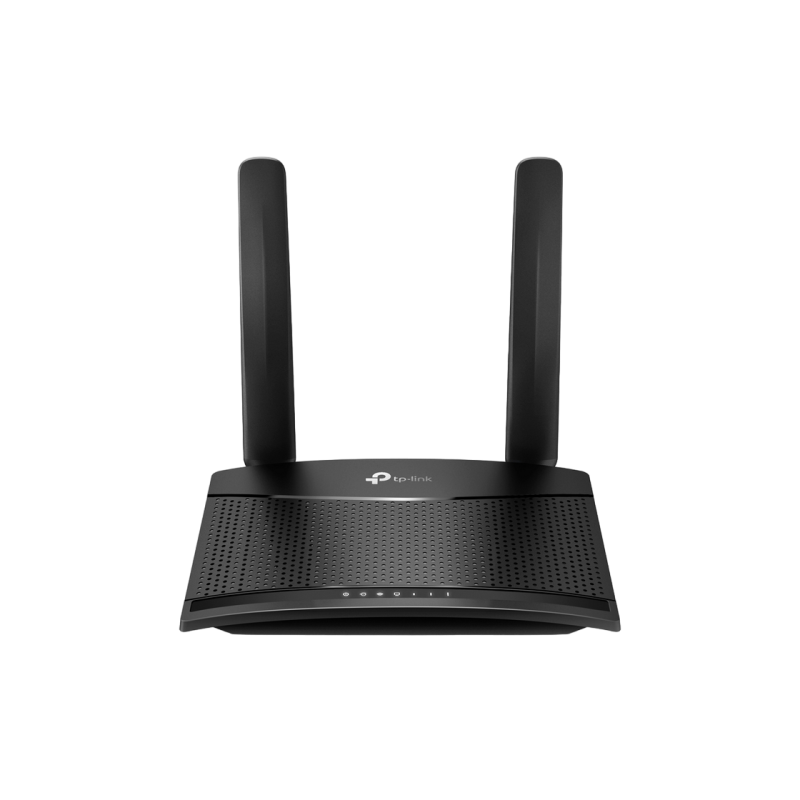 Роутер TP-Link TL-MR100