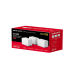 Роутер Mercusys Halo H70X (3-pack)