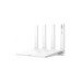Роутер Huawei Router Home Gateway,WS7100-20