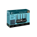 Роутер TP-Link Archer AX73